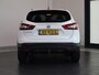 Nissan Qashqai 1.2 N-Connecta | Panoramadak | Trekhaak | Navigatie