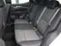 Nissan Qashqai 1.2 N-Connecta | Panoramadak | Trekhaak | Navigatie