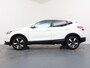 Nissan Qashqai 1.2 N-Connecta | Panoramadak | Trekhaak | Navigatie