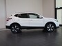 Nissan Qashqai 1.2 N-Connecta | Panoramadak | Trekhaak | Navigatie