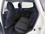 Nissan Qashqai 1.2 N-Connecta | Panoramadak | Trekhaak | Navigatie