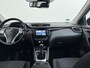 Nissan Qashqai 1.2 N-Connecta | Panoramadak | Trekhaak | Navigatie