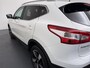 Nissan Qashqai 1.2 N-Connecta | Panoramadak | Trekhaak | Navigatie