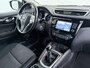 Nissan Qashqai 1.2 N-Connecta | Panoramadak | Trekhaak | Navigatie