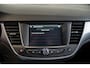 Opel Crossland X 1.2 Turbo 110PK Edition | Apple Carplay & Android Auto | Lichtmetalen velgen | Airco | Cruise Controle | DAB |