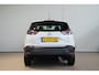 Opel Crossland X 1.2 Turbo 110PK Edition | Apple Carplay & Android Auto | Lichtmetalen velgen | Airco | Cruise Controle | DAB |