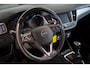 Opel Crossland X 1.2 Turbo 110PK Edition | Apple Carplay & Android Auto | Lichtmetalen velgen | Airco | Cruise Controle | DAB |