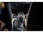 Opel Crossland X 1.2 Turbo 110PK Edition | Apple Carplay & Android Auto | Lichtmetalen velgen | Airco | Cruise Controle | DAB |