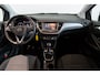 Opel Crossland X 1.2 Turbo 110PK Edition | Apple Carplay & Android Auto | Lichtmetalen velgen | Airco | Cruise Controle | DAB |