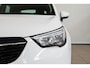 Opel Crossland X 1.2 Turbo 110PK Edition | Apple Carplay & Android Auto | Lichtmetalen velgen | Airco | Cruise Controle | DAB |