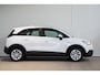 Opel Crossland X 1.2 Turbo 110PK Edition | Apple Carplay & Android Auto | Lichtmetalen velgen | Airco | Cruise Controle | DAB |