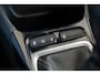 Opel Crossland X 1.2 Turbo 110PK Edition | Apple Carplay & Android Auto | Lichtmetalen velgen | Airco | Cruise Controle | DAB |