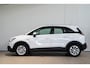 Opel Crossland X 1.2 Turbo 110PK Edition | Apple Carplay & Android Auto | Lichtmetalen velgen | Airco | Cruise Controle | DAB |