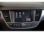 Opel Crossland X 1.2 Turbo 110PK Edition | Apple Carplay & Android Auto | Lichtmetalen velgen | Airco | Cruise Controle | DAB |