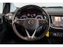 Opel Crossland X 1.2 Turbo 110PK Edition | Apple Carplay & Android Auto | Lichtmetalen velgen | Airco | Cruise Controle | DAB |