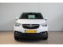 Opel Crossland X 1.2 Turbo 110PK Edition | Apple Carplay & Android Auto | Lichtmetalen velgen | Airco | Cruise Controle | DAB |