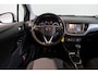 Opel Crossland X 1.2 Turbo 110PK Edition | Apple Carplay & Android Auto | Lichtmetalen velgen | Airco | Cruise Controle | DAB |