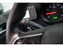 Opel Crossland X 1.2 Turbo 110PK Edition | Apple Carplay & Android Auto | Lichtmetalen velgen | Airco | Cruise Controle | DAB |