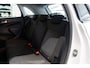 Opel Crossland X 1.2 Turbo 110PK Edition | Apple Carplay & Android Auto | Lichtmetalen velgen | Airco | Cruise Controle | DAB |