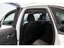 Opel Crossland X 1.2 Turbo 110PK Edition | Apple Carplay & Android Auto | Lichtmetalen velgen | Airco | Cruise Controle | DAB |