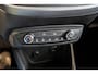 Opel Crossland X 1.2 Turbo 110PK Edition | Apple Carplay & Android Auto | Lichtmetalen velgen | Airco | Cruise Controle | DAB |