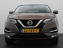 Nissan Qashqai 1.2 Tekna | Panoramadak | Trekhaak | Stoelverw. |