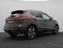 Nissan Qashqai 1.2 Tekna | Panoramadak | Trekhaak | Stoelverw. |