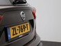 Nissan Qashqai 1.2 Tekna | Panoramadak | Trekhaak | Stoelverw. |
