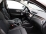Nissan Qashqai 1.2 Tekna | Panoramadak | Trekhaak | Stoelverw. |