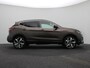 Nissan Qashqai 1.2 Tekna | Panoramadak | Trekhaak | Stoelverw. |