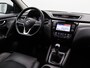 Nissan Qashqai 1.2 Tekna | Panoramadak | Trekhaak | Stoelverw. |
