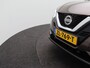 Nissan Qashqai 1.2 Tekna | Panoramadak | Trekhaak | Stoelverw. |