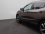 Nissan Qashqai 1.2 Tekna | Panoramadak | Trekhaak | Stoelverw. |