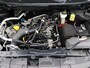 Nissan Qashqai 1.2 Tekna | Panoramadak | Trekhaak | Stoelverw. |