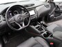 Nissan Qashqai 1.2 Tekna | Panoramadak | Trekhaak | Stoelverw. |