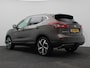 Nissan Qashqai 1.2 Tekna | Panoramadak | Trekhaak | Stoelverw. |