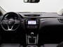Nissan Qashqai 1.2 Tekna | Panoramadak | Trekhaak | Stoelverw. |
