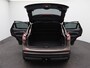 Nissan Qashqai 1.2 Tekna | Panoramadak | Trekhaak | Stoelverw. |