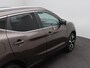 Nissan Qashqai 1.2 Tekna | Panoramadak | Trekhaak | Stoelverw. |