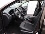 Nissan Qashqai 1.2 Tekna | Panoramadak | Trekhaak | Stoelverw. |
