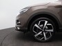Nissan Qashqai 1.2 Tekna | Panoramadak | Trekhaak | Stoelverw. |