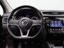 Nissan Qashqai 1.2 Tekna | Panoramadak | Trekhaak | Stoelverw. |