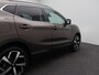 Nissan Qashqai 1.2 Tekna | Panoramadak | Trekhaak | Stoelverw. |