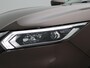Nissan Qashqai 1.2 Tekna | Panoramadak | Trekhaak | Stoelverw. |