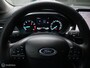 Ford Focus Hatchback EcoBoost Hybrid 125 PK H6 Groot Navigatie Chroom DonkerGlas Clima Pdc V+A