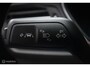 Ford Focus Hatchback EcoBoost Hybrid 125 PK H6 Groot Navigatie Chroom DonkerGlas Clima Pdc V+A