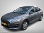 Ford Focus Hatchback EcoBoost Hybrid 125 PK H6 Groot Navigatie Chroom DonkerGlas Clima Pdc V+A