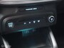 Ford Focus Hatchback EcoBoost Hybrid 125 PK H6 Groot Navigatie Chroom DonkerGlas Clima Pdc V+A