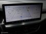 Ford Focus Hatchback EcoBoost Hybrid 125 PK H6 Groot Navigatie Chroom DonkerGlas Clima Pdc V+A