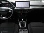 Ford Focus Hatchback EcoBoost Hybrid 125 PK H6 Groot Navigatie Chroom DonkerGlas Clima Pdc V+A